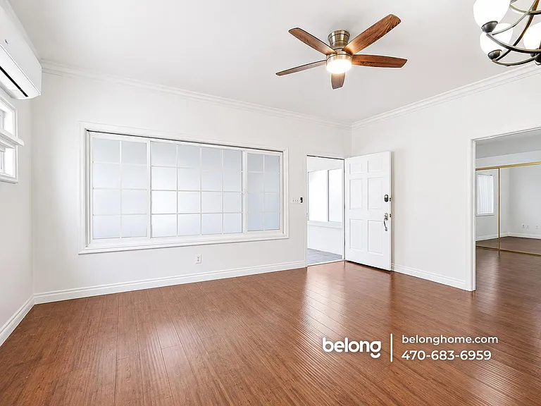 1429 Liberty Pkwy NW — Photo 26