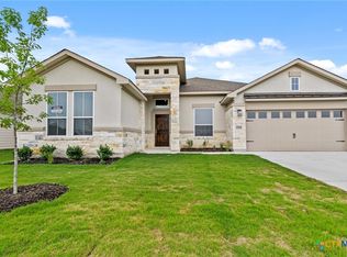 812 Waylon Cir, Killeen, TX 76542