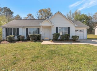 6153 Lauren Ln, Rex, GA 30273