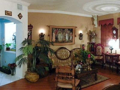 8970 W Flagler St APT 206, Miami, FL, 33174