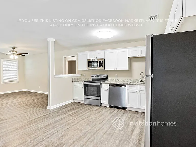 329 Mount Zion Rd SW — Photo 10