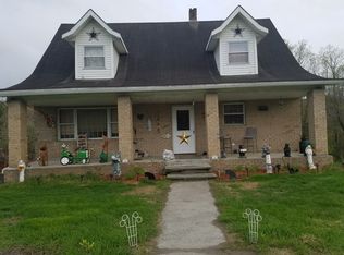 2144 State Route 15 E, Morrisville, VT 05661