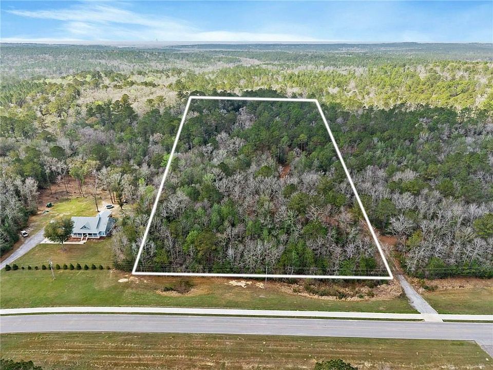 1st image of 33521 Jimmy Faulkner Dr #4
