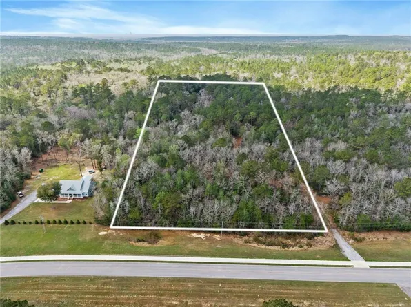 33521 Jimmy Faulkner Dr #4, Daphne, AL 36527