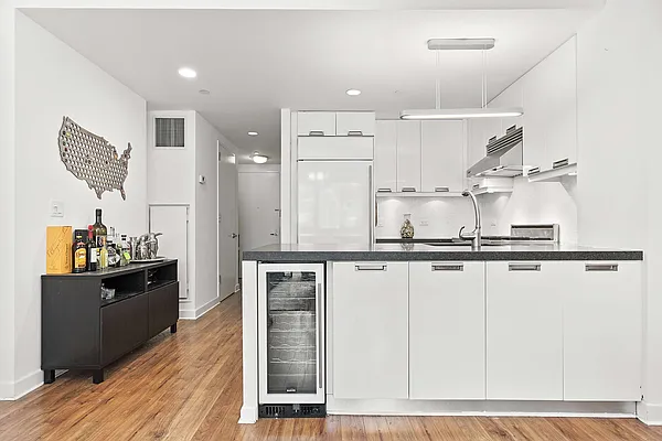 Sold by Compass | media 13