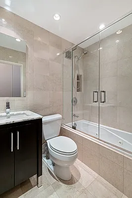 Sold by City Connections Realty | media 10