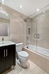 Sold by City Connections Realty