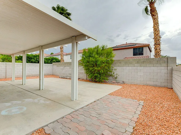 10115 Lemon Thyme St — Photo 35