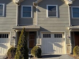 180 S Willow Ridge Ln, Vilas, NC 28692