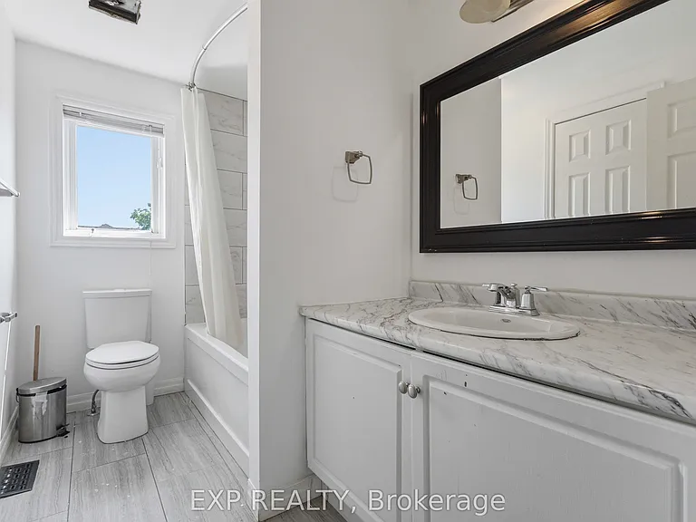58 Bushford St — Photo 8