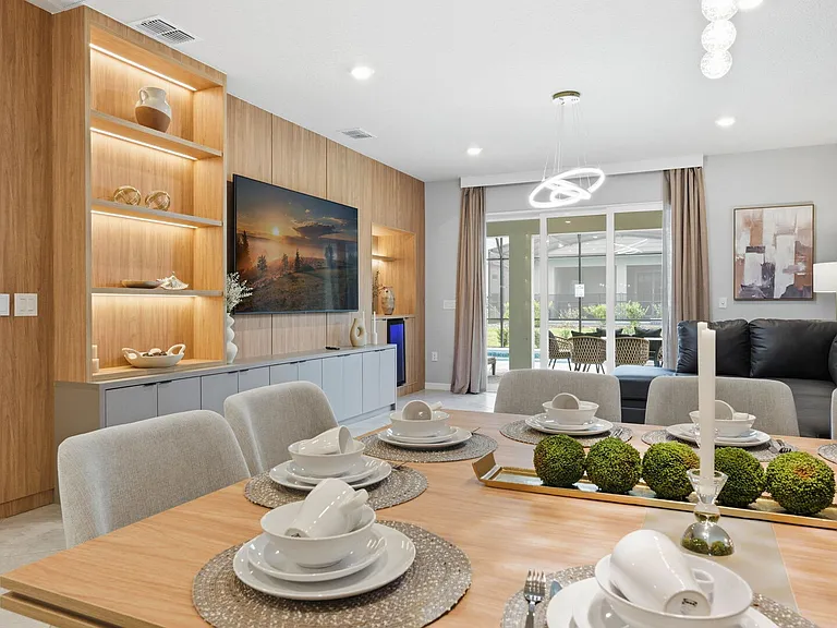 Sandy Cliffs Dr — Photo 14