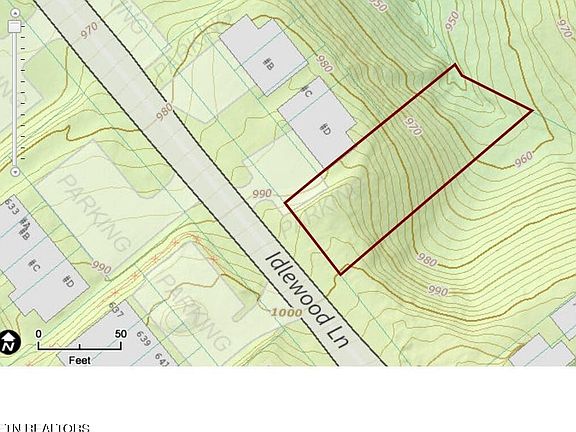 3rd image of 0 Idlewood Ln