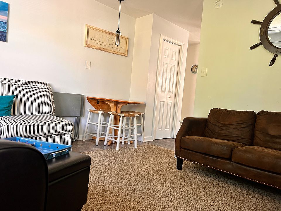 1st image of 120 Tiffin Ave #5