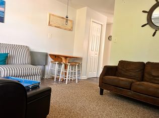 120 Tiffin Ave #5, Huron, OH 44839