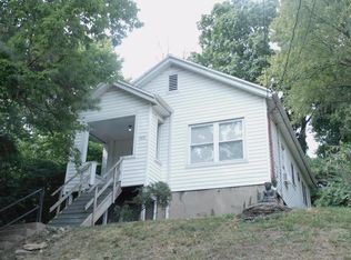 2820 Sterrett Ave, Cincinnati, OH