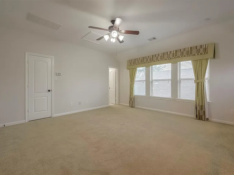 3 Tidwillow Pl — Photo 11