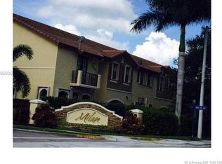 3183 NW 103rd Ct, Doral, FL 33172