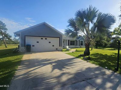 2140 Atz Rd, Malabar, FL, 32950