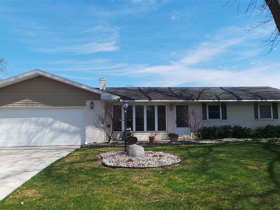 1st image of 58098 Allen Dr