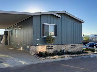 3444 W Center St #26, Riverside, CA 92501