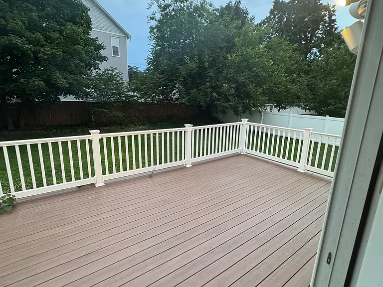 46 Academy St — Photo 3
