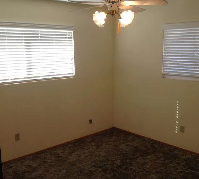 2120 Edmart St — Photo 10