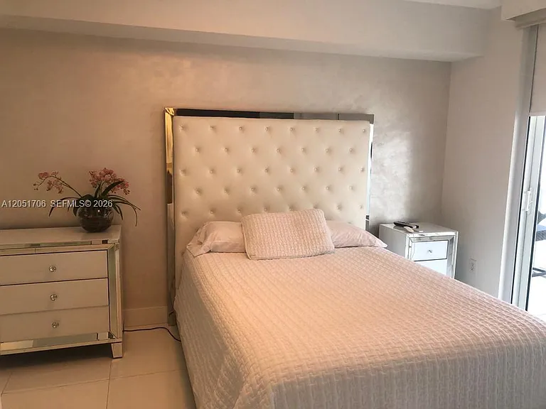 50 Biscayne Blvd #2810 — Photo 33