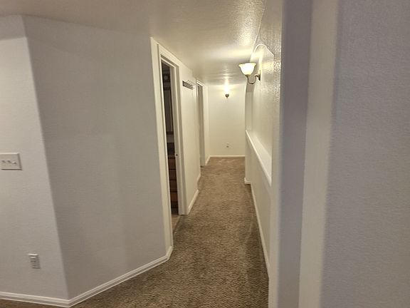 3rd image of 12372 Point Reyes Dr
