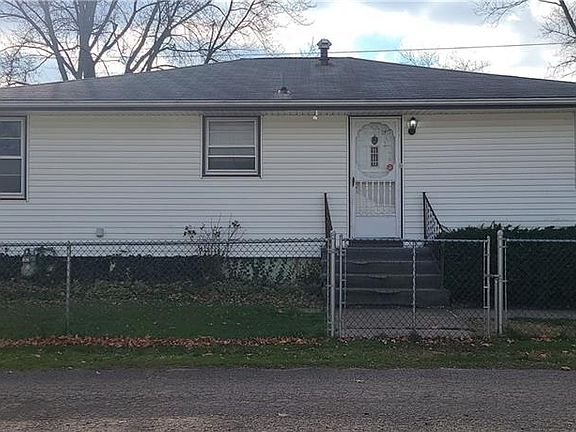 3rd image of 628 Garfield Ave