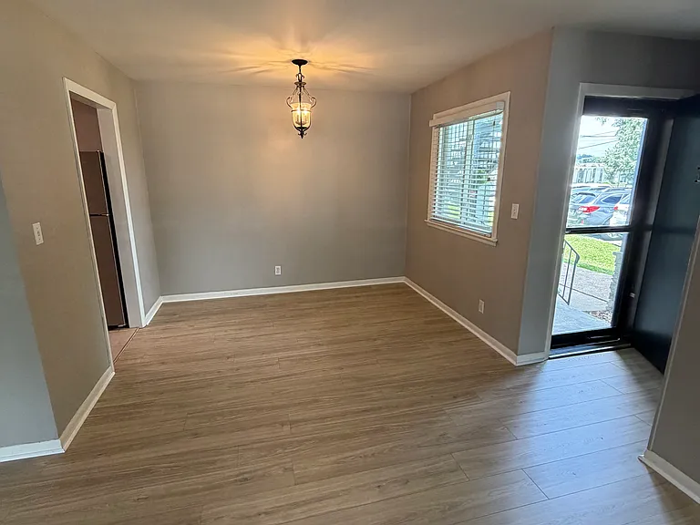 1900 Richard Jones Rd #W1 — Photo 11