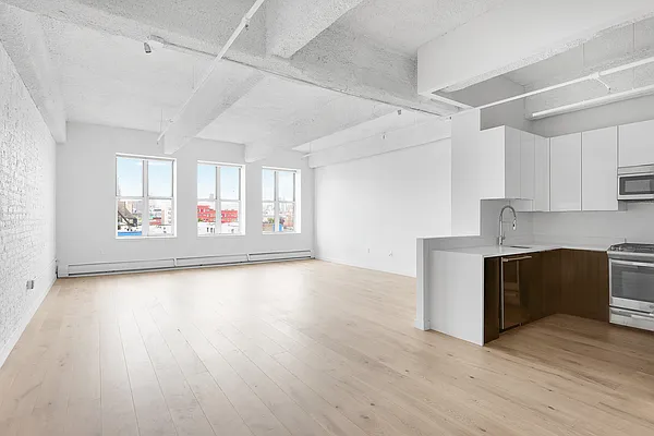 Rented by Corcoran | media 2