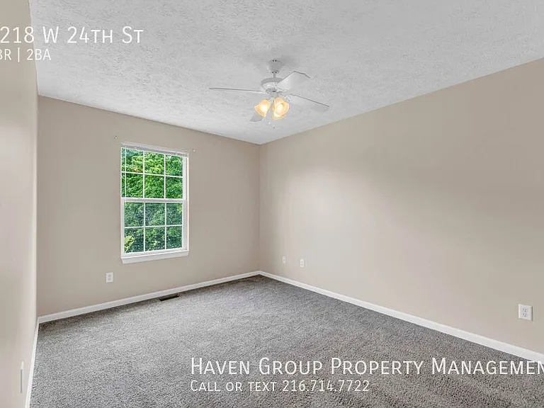 1218 W 24th St — Photo 14