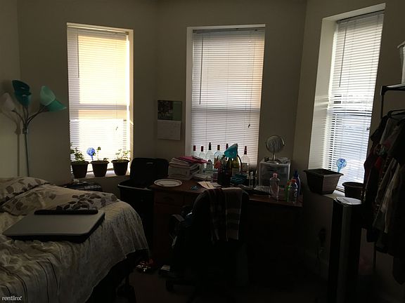 Photo Dec 12, 3 23 51 PM