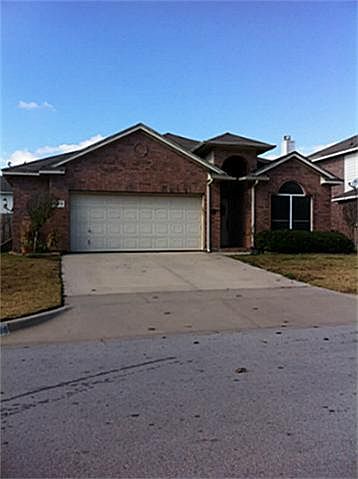 1st image of 10513 Cloisters Dr