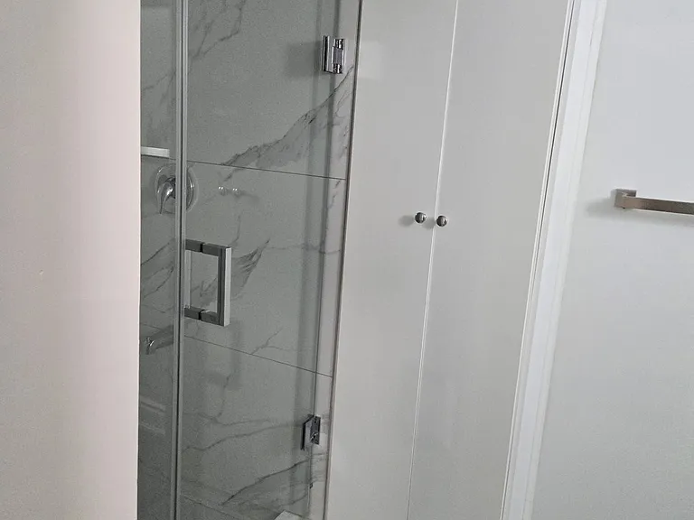 81 Leadenhall Rd #BASEMENT — Photo 15