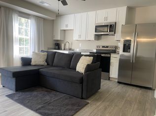 1556 Mill Creek Rd #2, Bethlehem, GA 30620