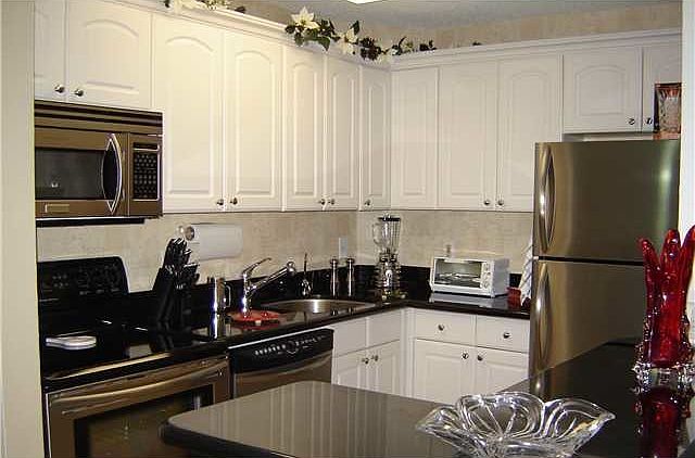 1st image of 10765 Cleary Blvd #3307