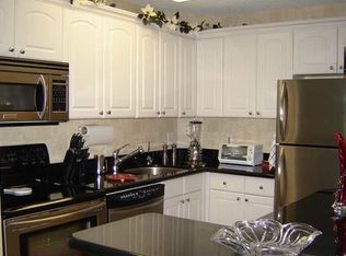 10760 Cleary Blvd #307, Plantation, FL 33324