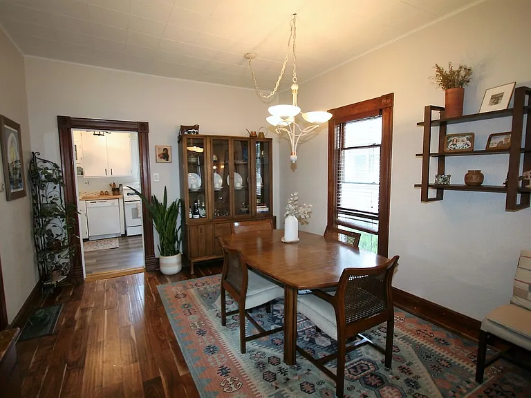 1704 W Vermijo Ave — Photo 5