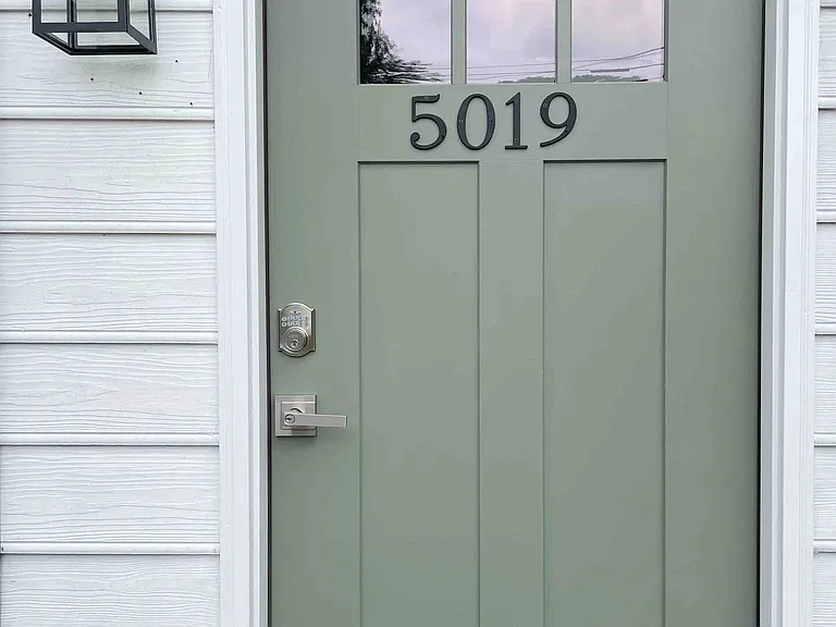 5019 Schubert Rd NW — Photo 16