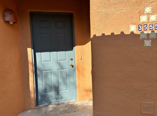 3555 E Glenn St, Tucson, AZ 85716