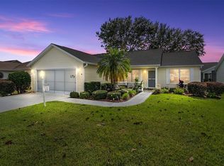 3158 Williams Rd, The Villages, FL 32162