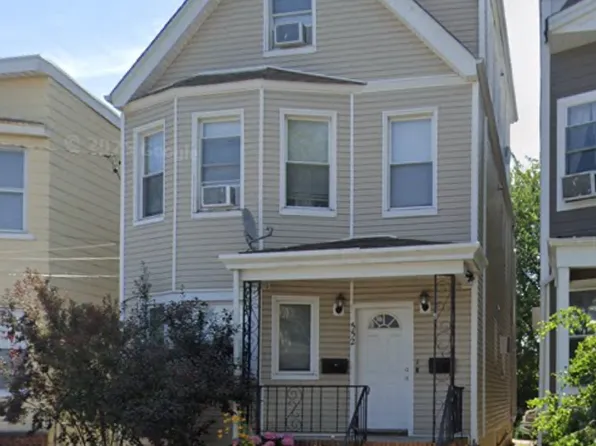 552 Davis Ave, Kearny, NJ 07032