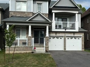 7844 Odell Ct, Niagara Falls, ON L2H 3R6