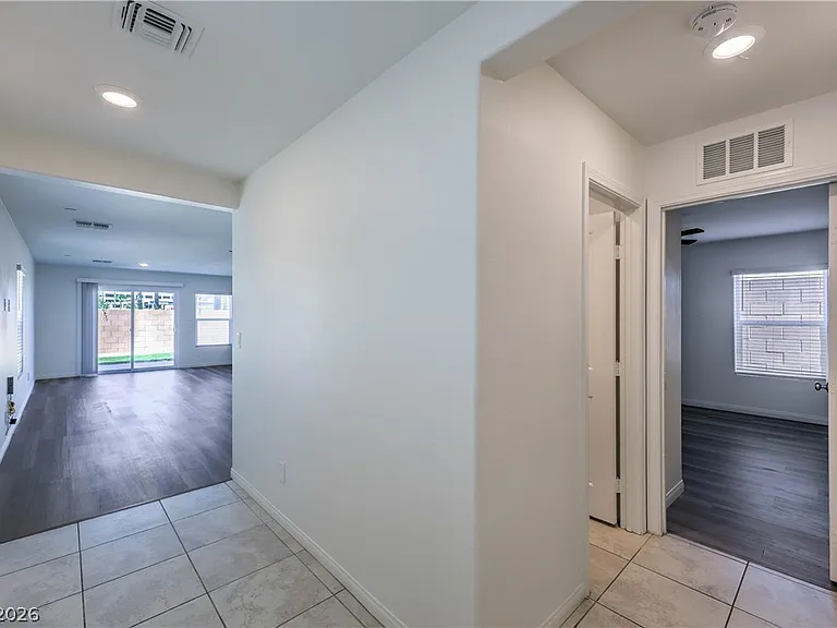 4983 Angel Heart St — Photo 5