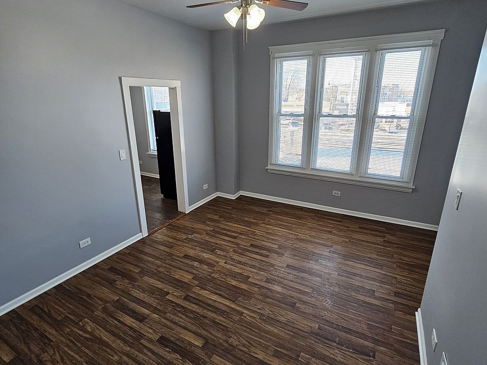 1st image of 6824 W Windsor Ave APT A2