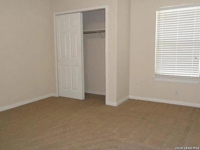 24518 Drew Gap — Photo 11