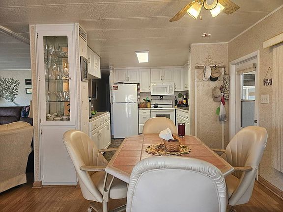 5th image of 9925 Ulmerton Rd Lot 15