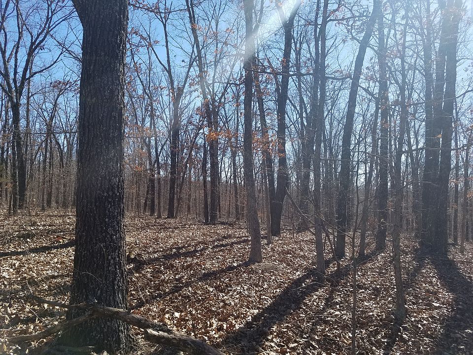 2nd image of 2 Rebel Ridge Rd