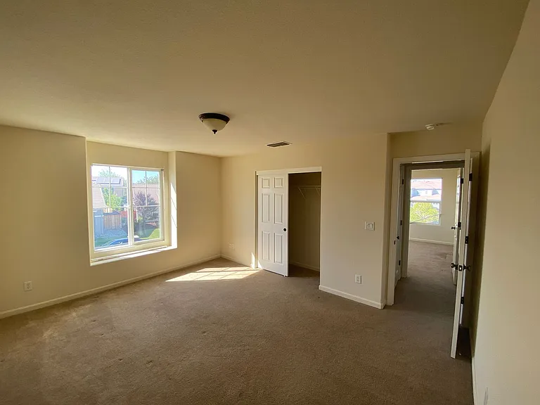 204 Arista Ct — Photo 24